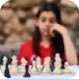 chess player